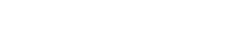 SemutSSH